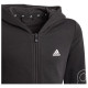 Adidas Παιδική ζακέτα Essentials